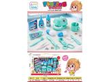 OBL10473230 - DoctorToy