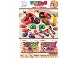 OBL10473233 - Kitchenware / tableware / tea