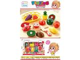 OBL10473245 - FOOD SET