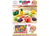 OBL10473247 - FOOD SET