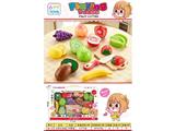 OBL10473248 - FOOD SET