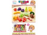OBL10473249 - FOOD SET