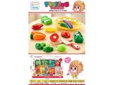 OBL10473250 - FOOD SET