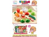 OBL10473251 - FOOD SET