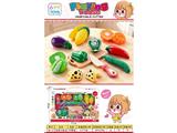 OBL10473252 - FOOD SET