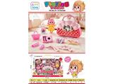 OBL10473253 - 过家家饰品套装