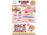 OBL10473254 - 过家家饰品套装