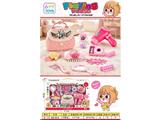 OBL10473255 - 过家家饰品套装