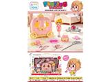 OBL10473257 - 过家家饰品套装