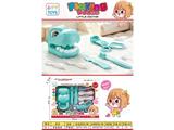 OBL10473260 - DoctorToy
