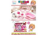 OBL10473261 - DoctorToy