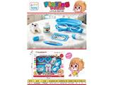 OBL10473262 - DoctorToy