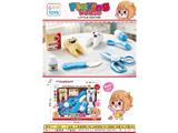 OBL10473264 - DoctorToy