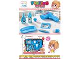 OBL10473266 - DoctorToy