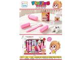 OBL10473267 - DoctorToy