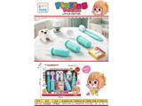 OBL10473268 - DoctorToy