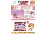 OBL10473274 - 过家家饰品台套装