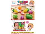 OBL10473280 - FOOD SET