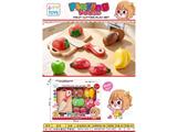 OBL10473282 - FOOD SET