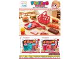 OBL10473291 - FOOD SET