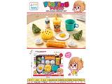 OBL10473293 - FOOD SET