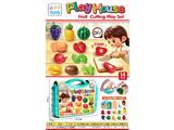 OBL10473294 - FOOD SET
