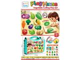 OBL10473295 - FOOD SET