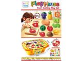 OBL10473296 - FOOD SET