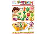 OBL10473297 - FOOD SET