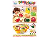 OBL10473298 - FOOD SET