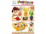 OBL10473299 - FOOD SET
