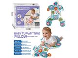 OBL10473466 - Baby toys series