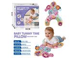 OBL10473467 - Baby toys series