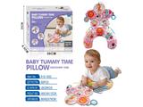 OBL10473468 - Baby toys series