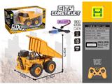 OBL10473542 - Remote control cars / tanks