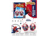 OBL10473557 - Toyphone/interphone