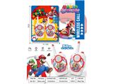 OBL10473561 - Toyphone/interphone