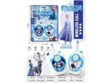 OBL10473562 - Toyphone/interphone