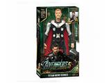 OBL10473600 - 复仇者联盟（灯光声音包电）