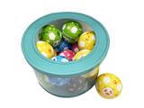 OBL10473624 - PU BALL