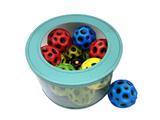 OBL10473626 - PU BALL