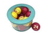 OBL10473627 - PU BALL