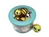 OBL10473628 - PU BALL