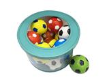 OBL10473630 - PU BALL