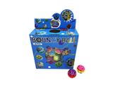 OBL10473631 - PU BALL