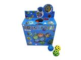 OBL10473633 - PU BALL