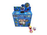 OBL10473634 - PU BALL