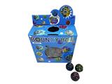 OBL10473636 - PU BALL