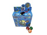 OBL10473637 - PU BALL