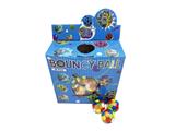 OBL10473638 - PU BALL